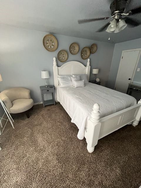 Furnished Finder property 439477_1 photo 19