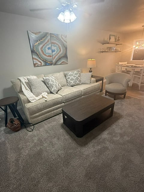 Furnished Finder property 439477_1 photo 14