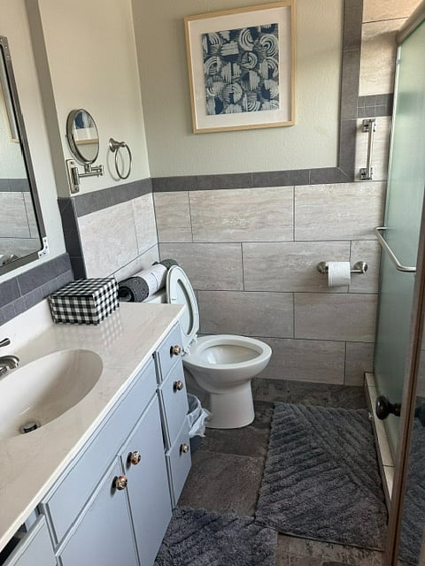 Furnished Finder property 439477_1 photo 16