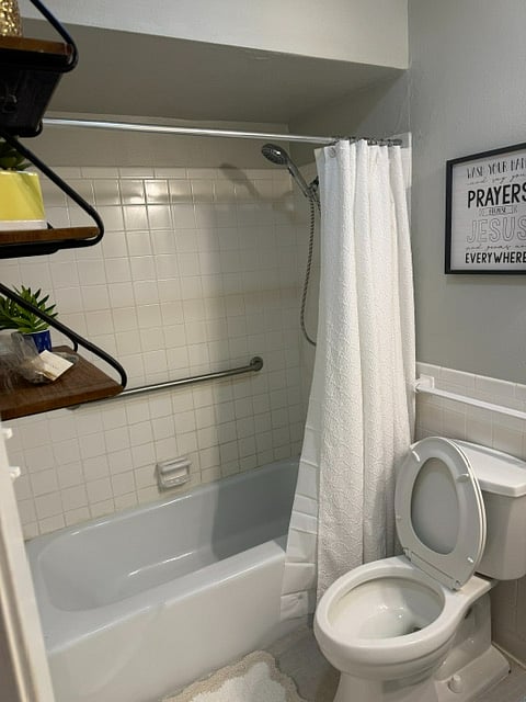 Furnished Finder property 439477_1 photo 17