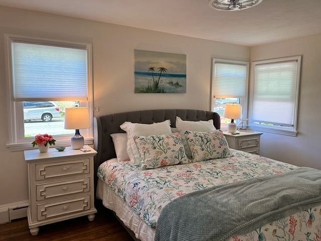 Furnished Finder property 439485_1 photo 3