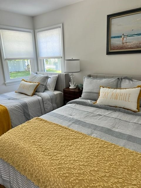 Furnished Finder property 439485_1 photo 4