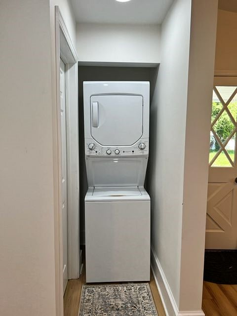 Furnished Finder property 439485_1 photo 7