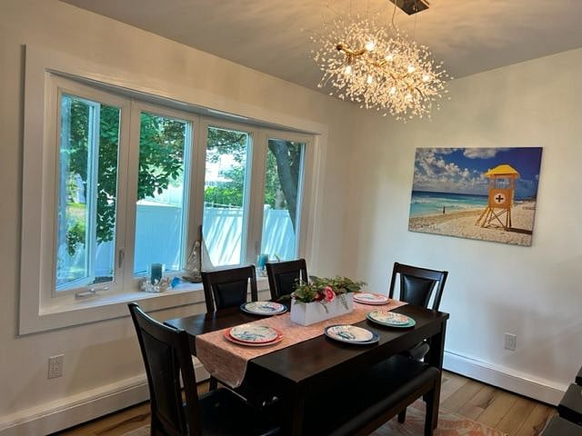 Furnished Finder property 439485_1 photo 8