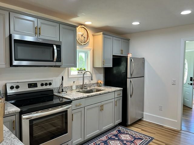 Furnished Finder property 439485_1 photo 9