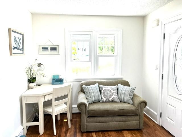 Furnished Finder property 439485_1 photo 11
