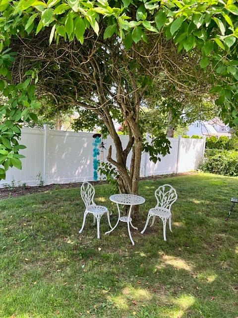 Furnished Finder property 439485_1 photo 13
