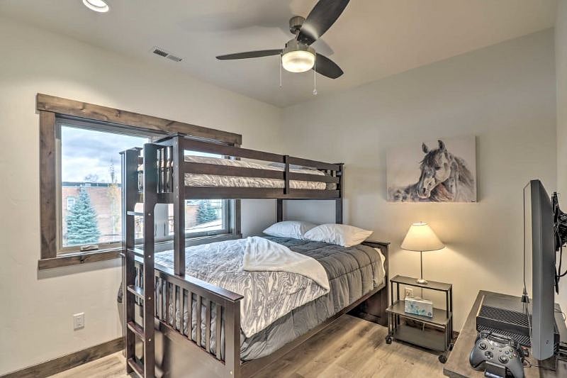 Furnished Finder property 439496_1 photo 6