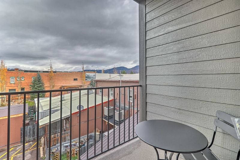Furnished Finder property 439496_1 photo 7