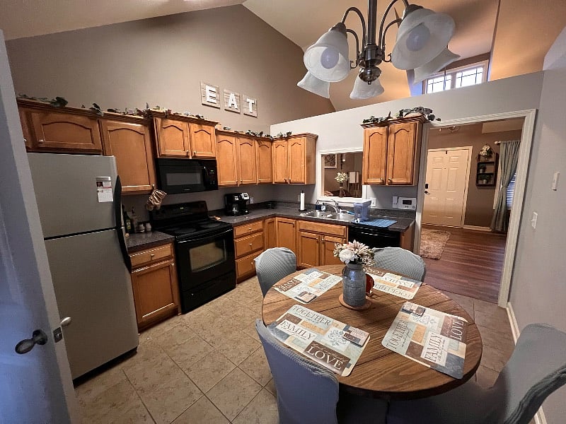Furnished Finder property 439512_1 photo 5