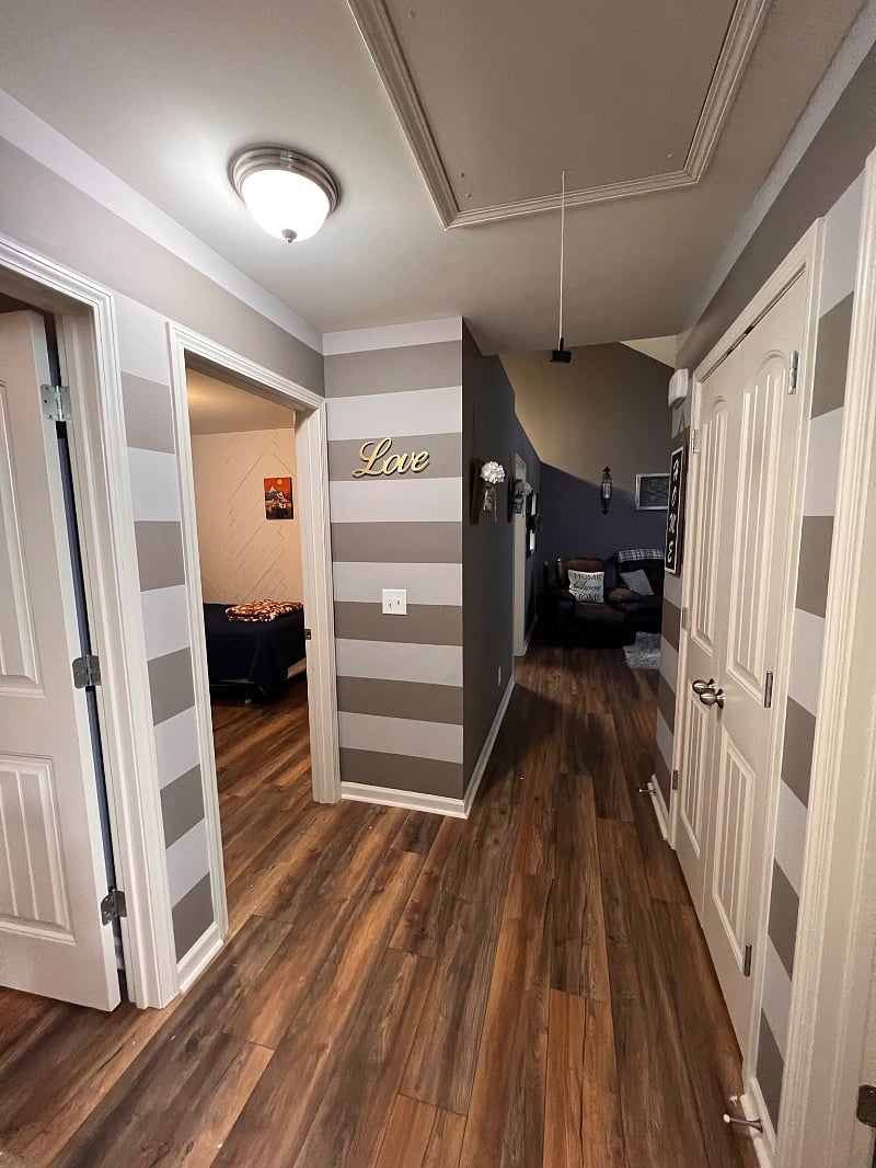 Furnished Finder property 439512_1 photo 6