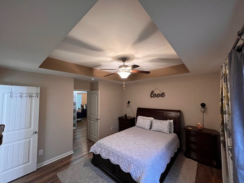 Furnished Finder property 439512_1 photo 8