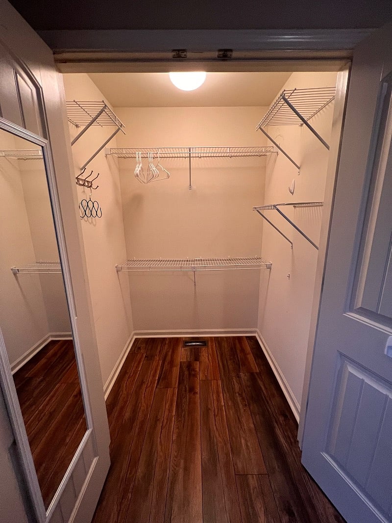Furnished Finder property 439512_1 photo 9