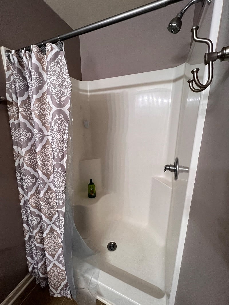 Furnished Finder property 439512_1 photo 10