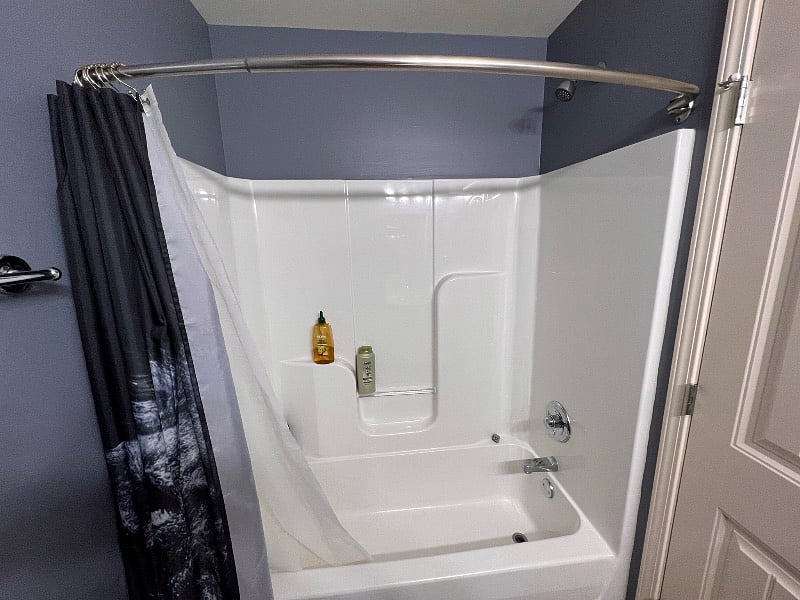 Furnished Finder property 439512_1 photo 11