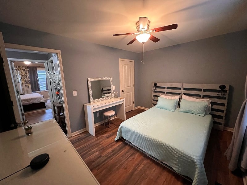 Furnished Finder property 439512_1 photo 13
