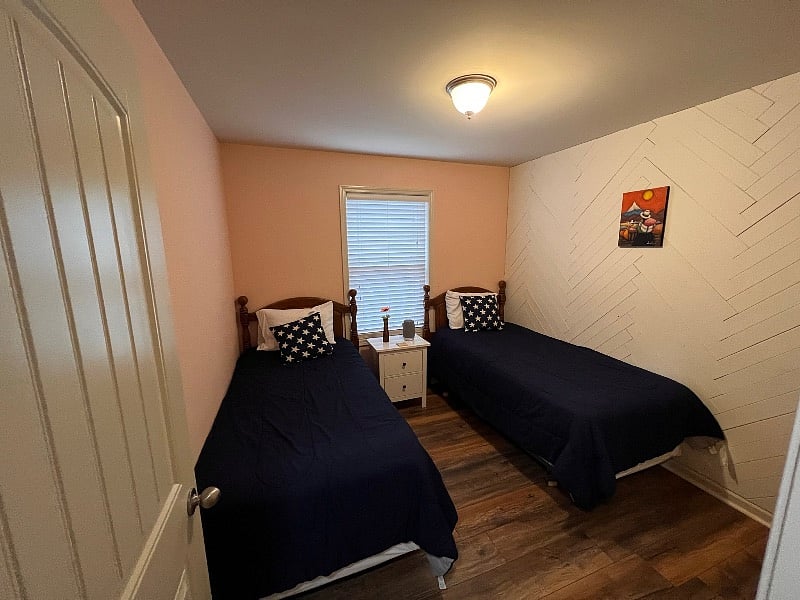Furnished Finder property 439512_1 photo 14