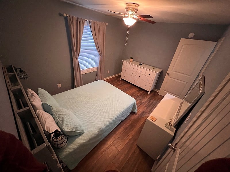 Furnished Finder property 439512_1 photo 15