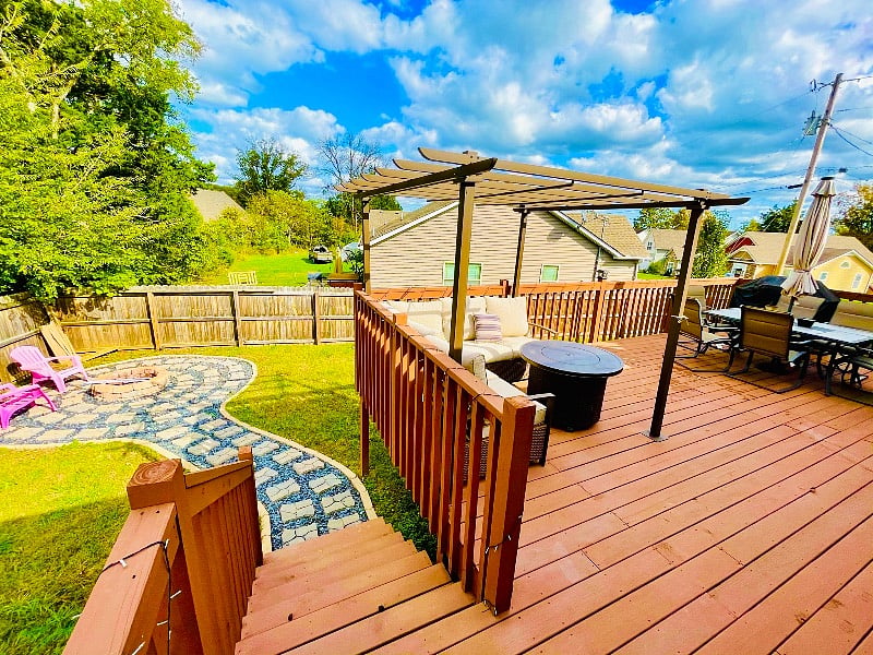 Furnished Finder property 439512_1 photo 17