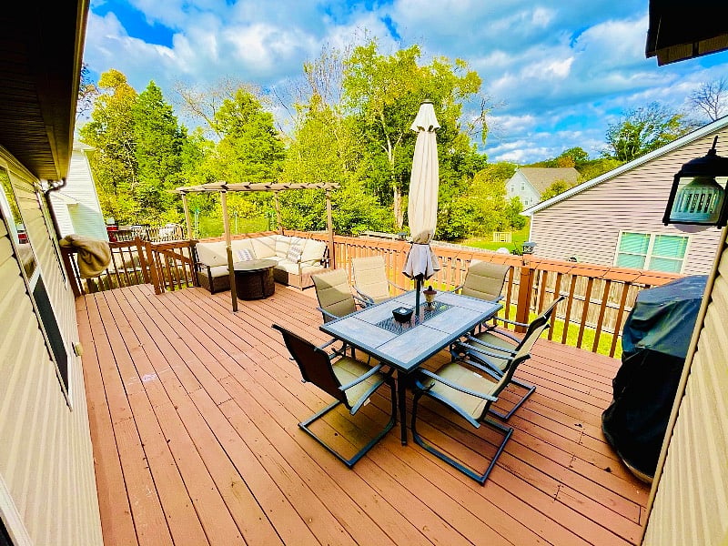 Furnished Finder property 439512_1 photo 18