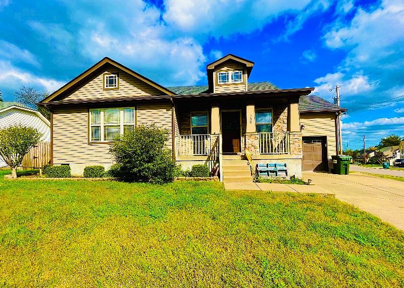 Furnished Finder property 439512_1 photo 21