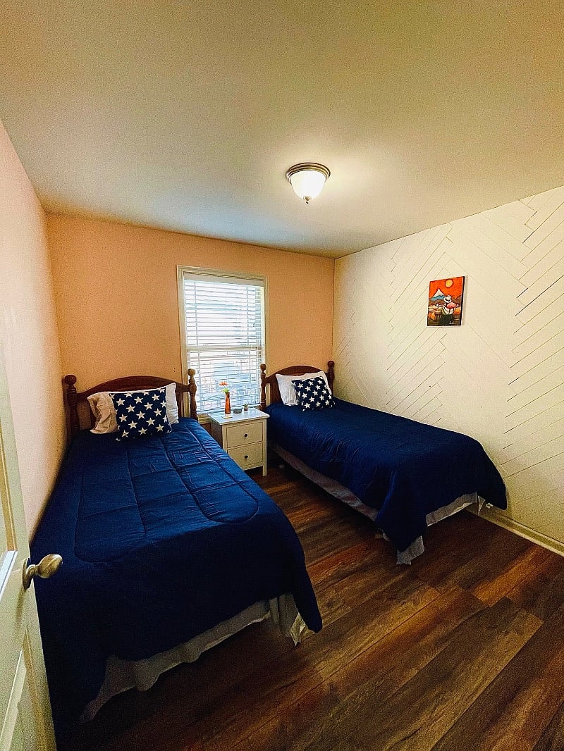 Furnished Finder property 439512_1 photo 23