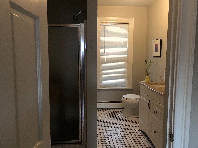 Furnished Finder property 439524_1 photo 3