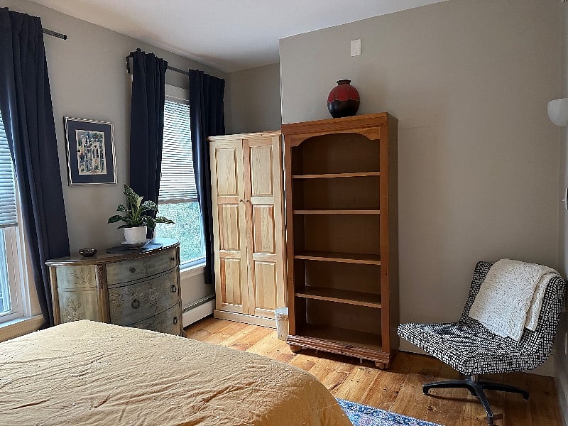 Furnished Finder property 439524_1 photo 6
