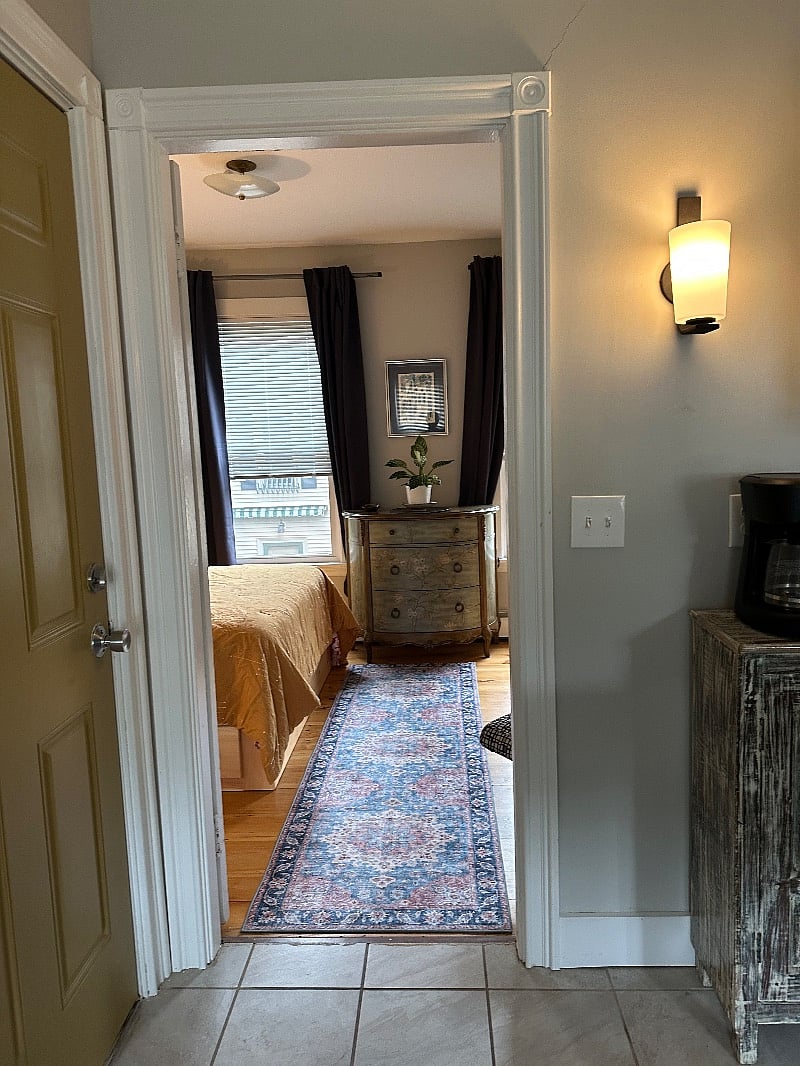 Furnished Finder property 439524_1 photo 7