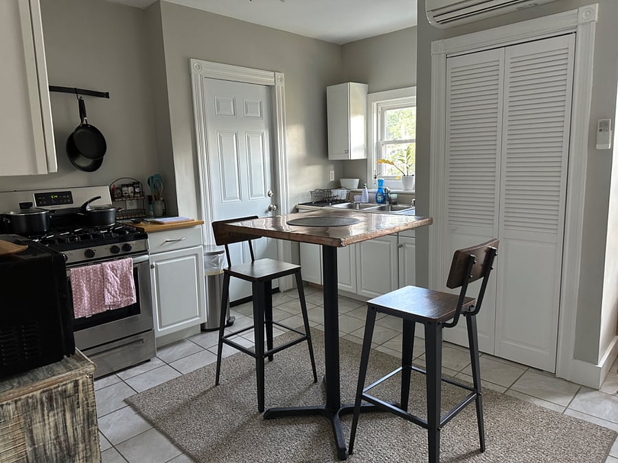 Furnished Finder property 439524_1 photo 9