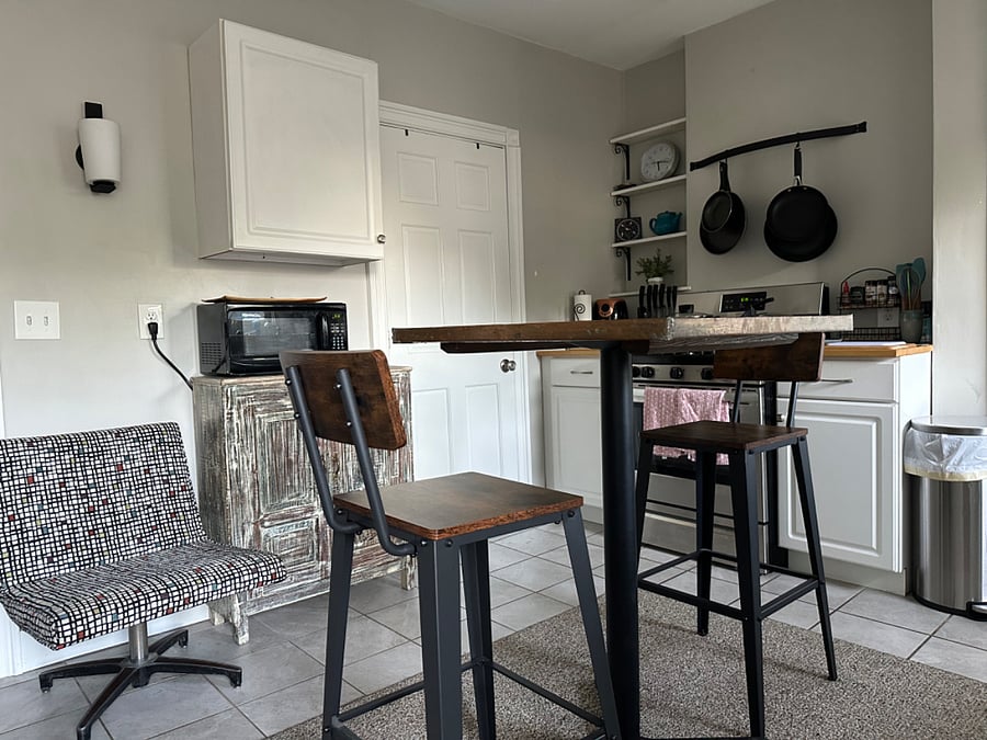 Furnished Finder property 439524_1 photo 10