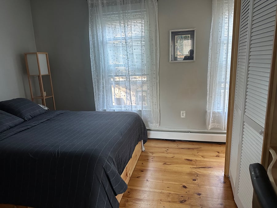 Furnished Finder property 439524_1 photo 11