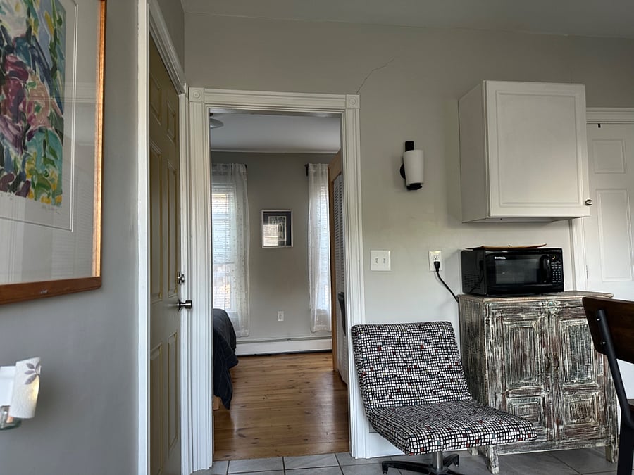 Furnished Finder property 439524_1 photo 12