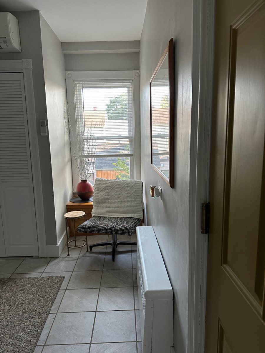Furnished Finder property 439524_1 photo 14