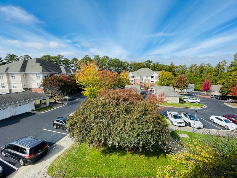 Furnished Finder property 439525_1 photo 15
