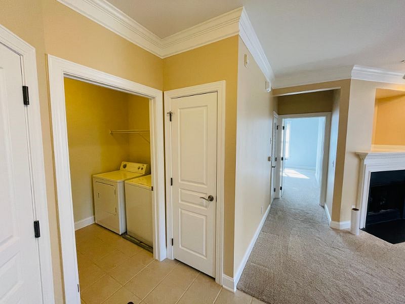 Furnished Finder property 439525_1 photo 11