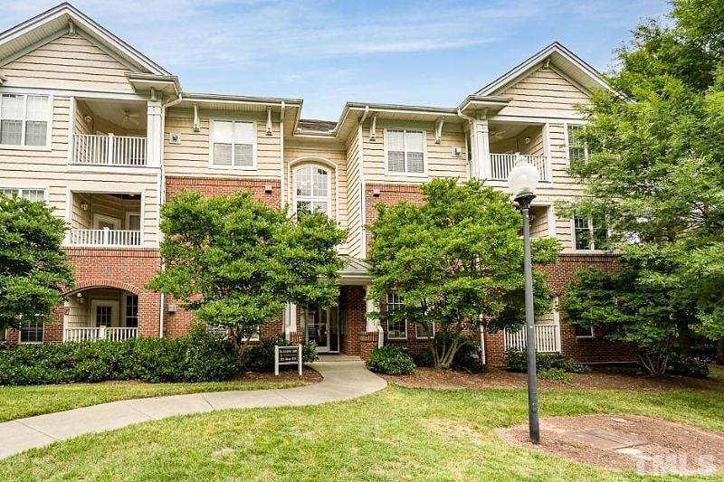 Furnished Finder property 439525_1 photo 14