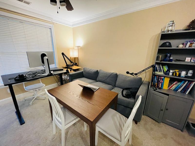 Furnished Finder property 439525_1 photo 9