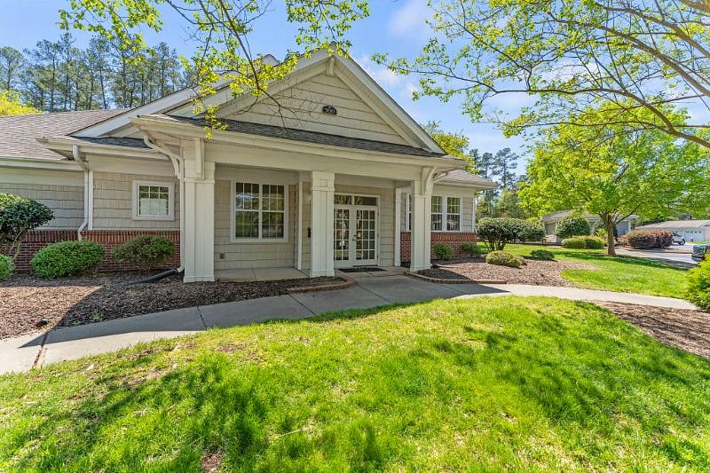 Furnished Finder property 439525_1 photo 13
