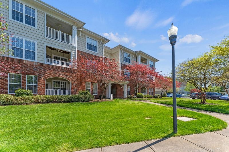 Furnished Finder property 439525_1 photo 16