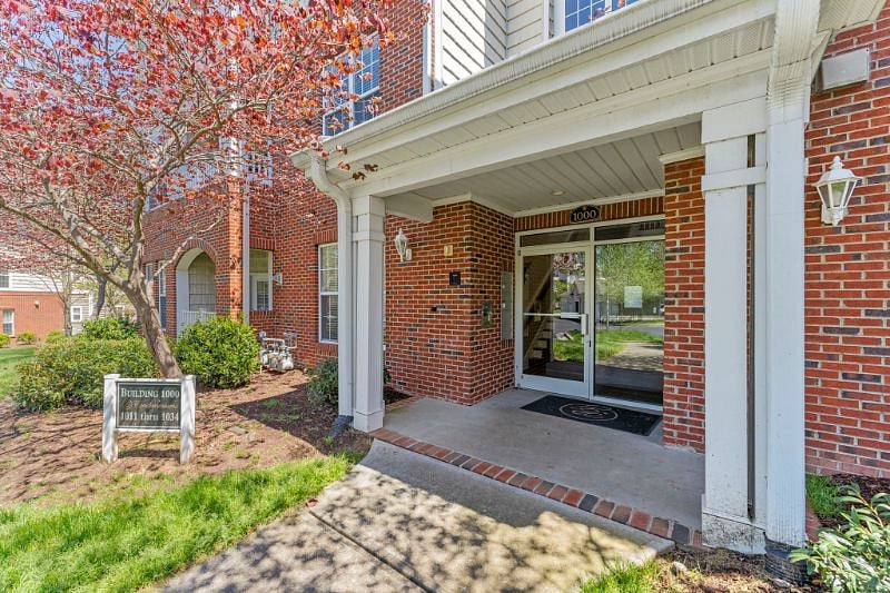 Furnished Finder property 439525_1 photo 18