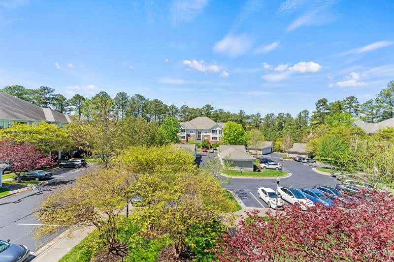 Furnished Finder property 439525_1 photo 17