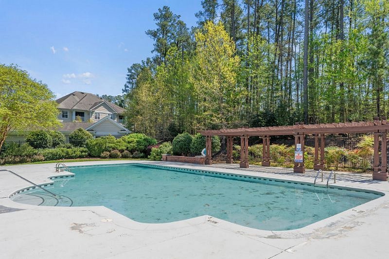 Furnished Finder property 439525_1 photo 21