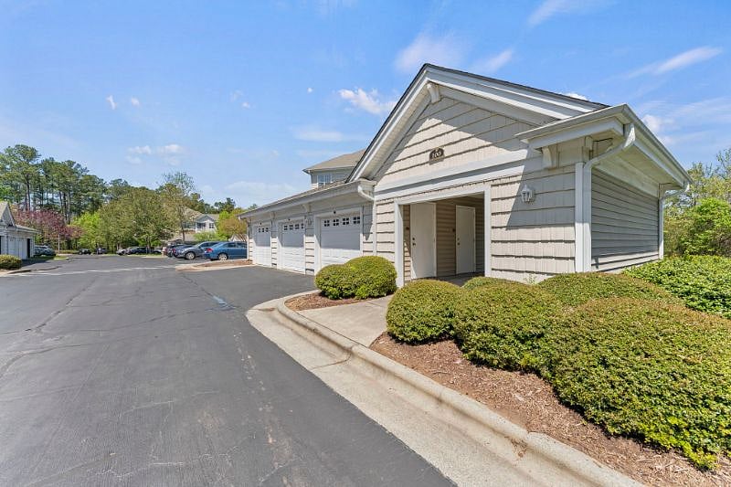 Furnished Finder property 439525_1 photo 19