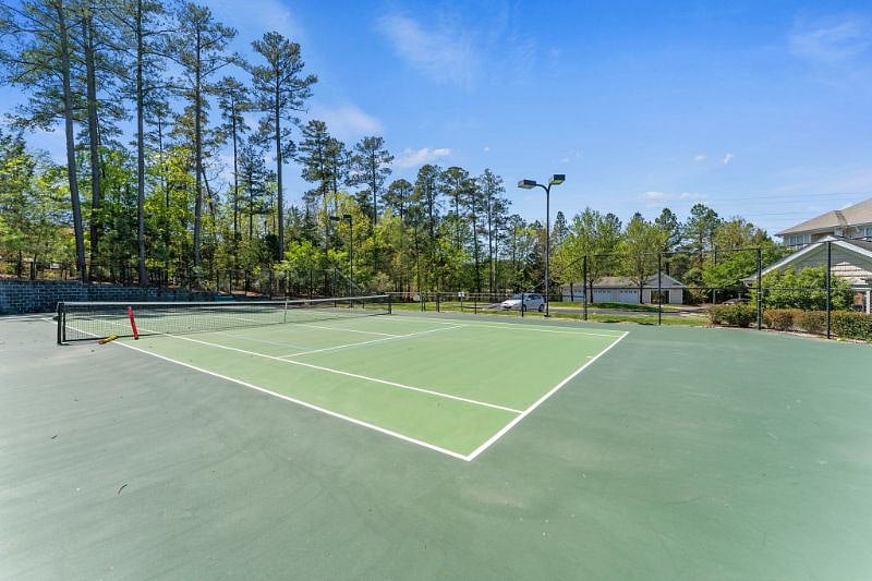 Furnished Finder property 439525_1 photo 22