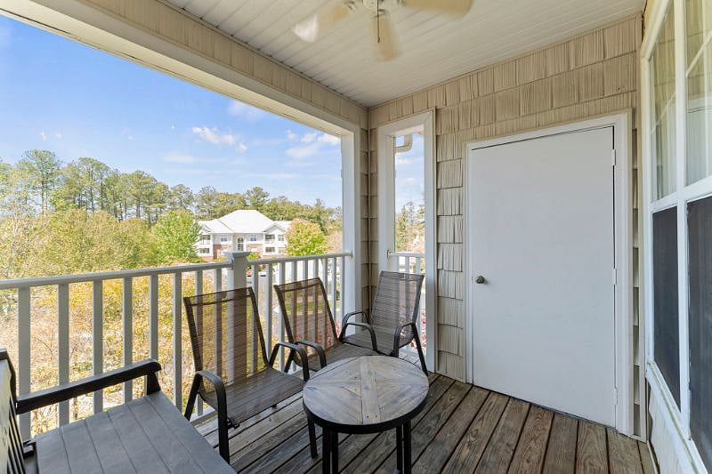 Furnished Finder property 439525_1 photo 12
