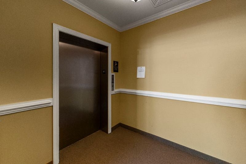 Furnished Finder property 439525_1 photo 10