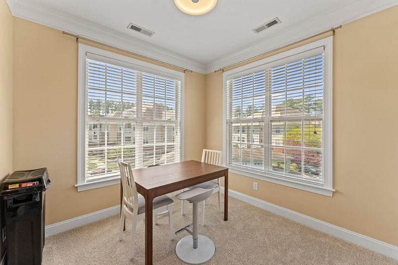 Furnished Finder property 439525_1 photo 7