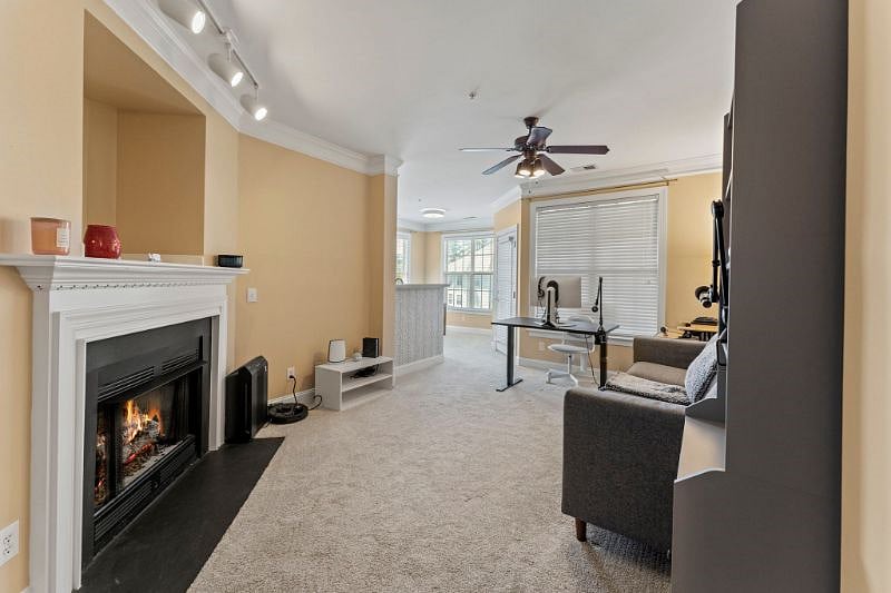 Furnished Finder property 439525_1 photo 8