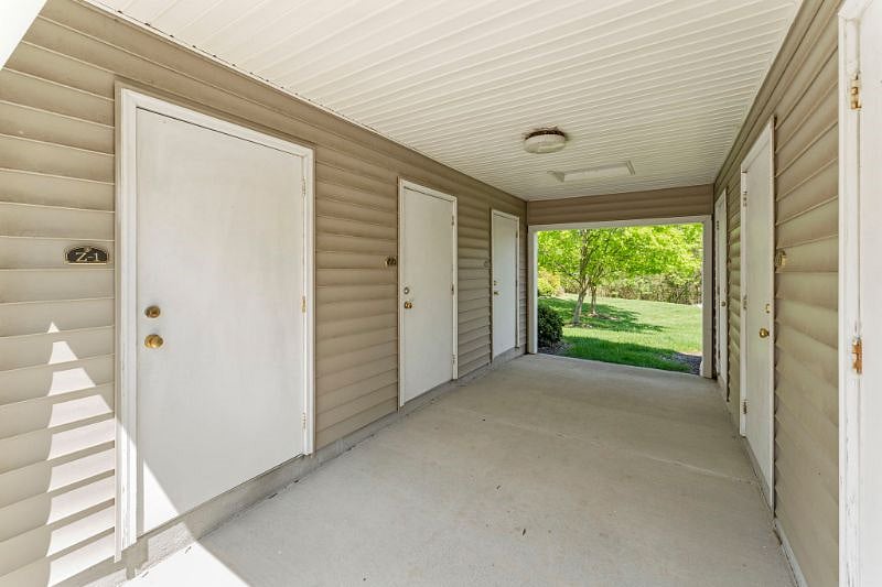 Furnished Finder property 439525_1 photo 20